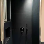 Σπίτι διακοπών Angiolina-suite W Private Box Auto
