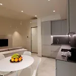 Angiolina-suite W Private Box Auto * Lerici