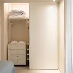 Σπίτι διακοπών Angiolina-suite W Private Box Auto *
