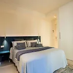 Angiolina-suite W Private Box Auto