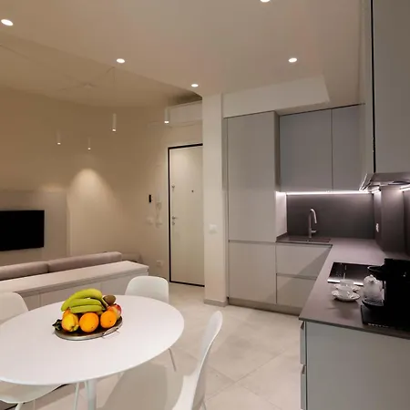 Angiolina-suite W Private Box Auto * Lerici